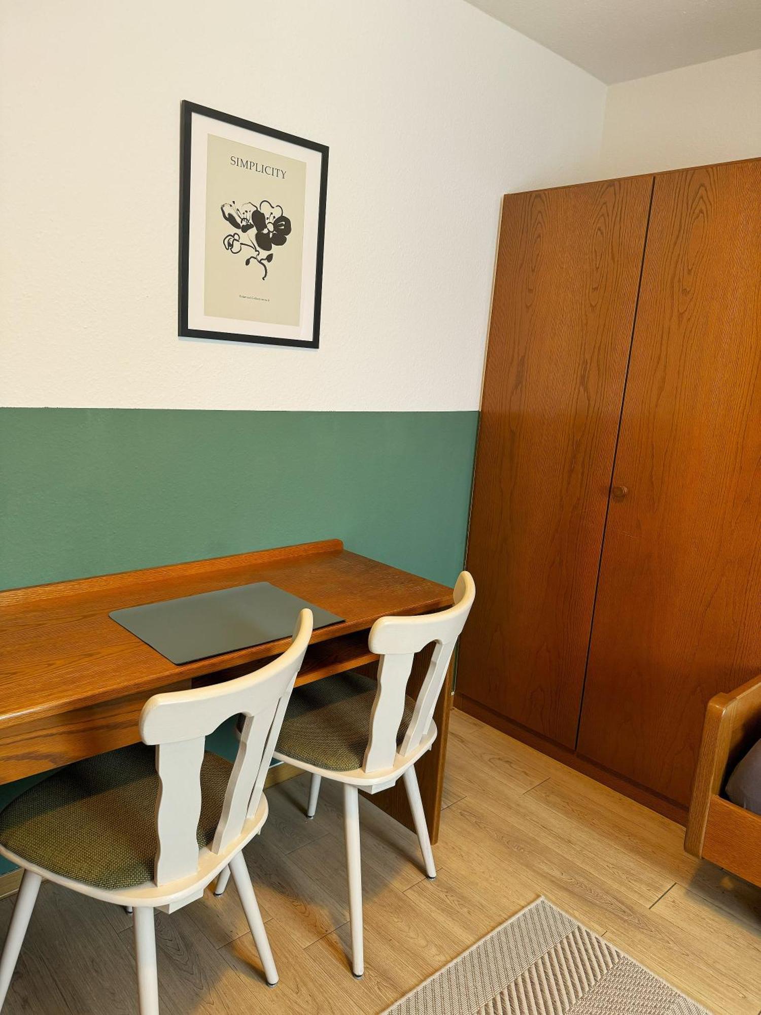 Gasthaus Lamm Neuenstadt am Kocher Extérieur photo