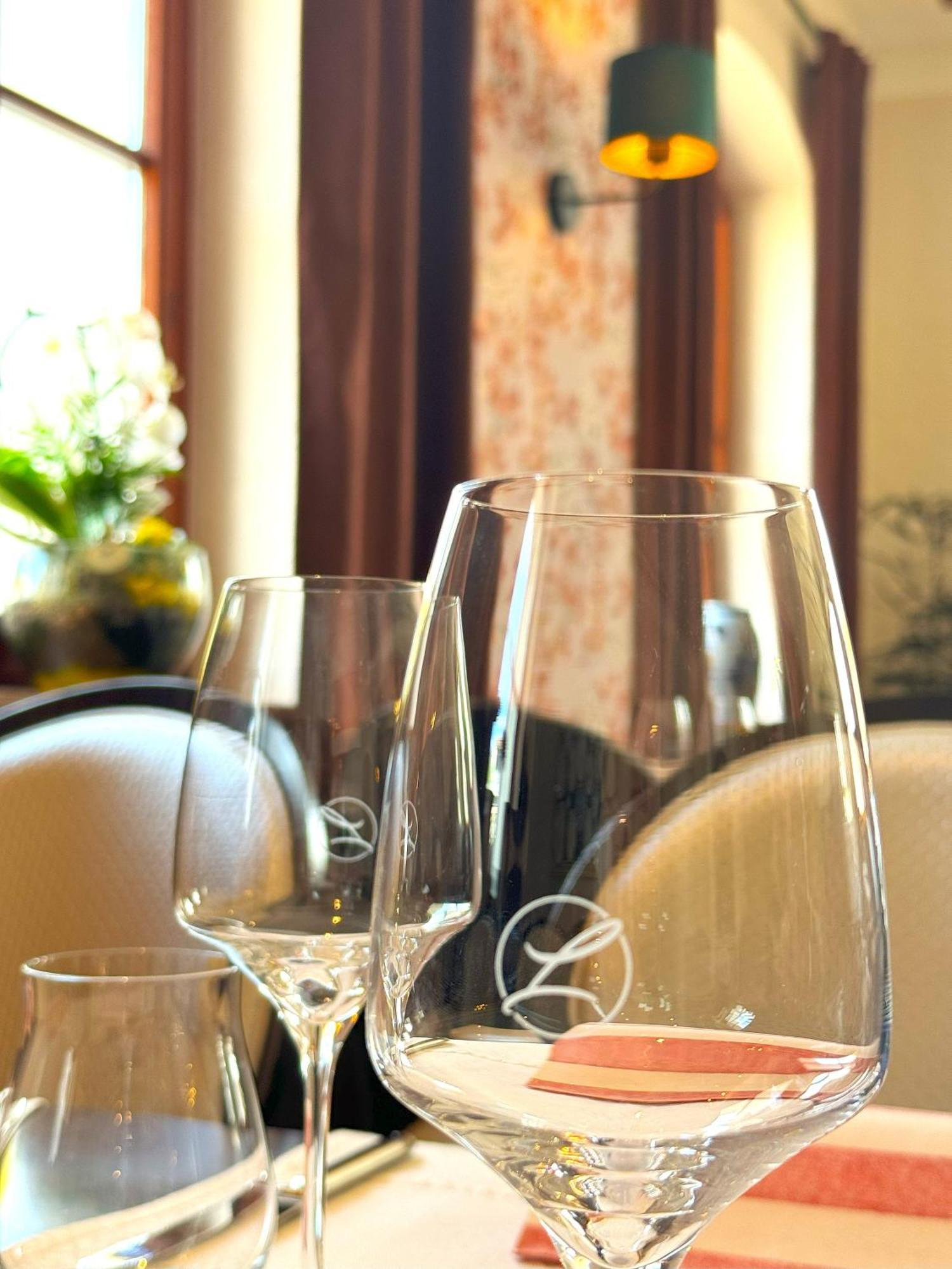 Gasthaus Lamm Neuenstadt am Kocher Extérieur photo